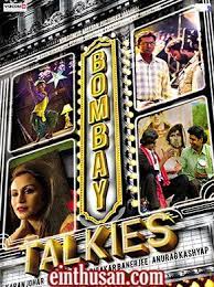 Pin On Movie