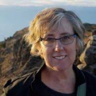 CLA Winners Archives