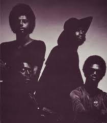 Image result for Black Velvet 1970 Belvedere