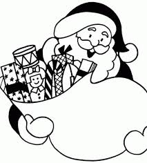 The exactly aspect of free printable super mario christmas coloring pages was 1920x1080 pixels. Kindergarten Christmas Coloring Pages Coloring Home