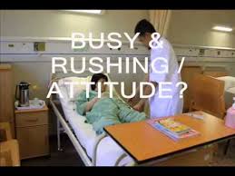 Dhaka pg hospital phone number. Hospital Selayang Sharp Injury Campaign Youtube