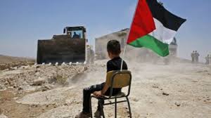 Nous verrons d'abord les racines du conflit, depuis le partage de la palestine jusqu'à la guerre des. Conflit Israelo Palestinien L Ue Denonce Les Demolitions D Ecoles Palestiniennes Par Israel