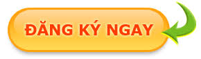 RÃ©sultat de recherche d'images pour "chá»¯ kÃ½ sá» nacencom"