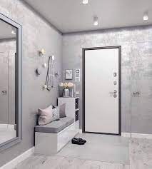 Come Arredare Un Ingresso Quadrato 20 Idee Moderne E Classiche Mondodesign It Arredamento Ingresso Arredamento Ingresso Moderno Arredamento Ingresso Casa
