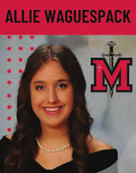 WARRIOR ST. MICHAEL STADIUM