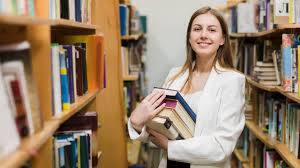 Maybe you would like to learn more about one of these? Find A Book If You Don T Know The Title Or Author