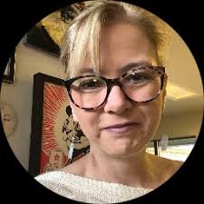 Laredo, TX, Depression Therapists. p.4