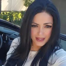 Buscando novia chilena