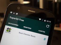Unlocking the bootloader is pretty easy. Moto G How To Unlock The Bootloader And Root Nextpit