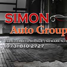 Or experienced sales and service staff is available to help you find and maintain your next vehicle. Exclusive Auto Group Inc Home Facebook