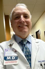 D4, Called to Service