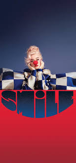 Katy Perry Smile In 2020 Katy Perry Wallpaper Katy Perry Gallery Katy Perry Albums