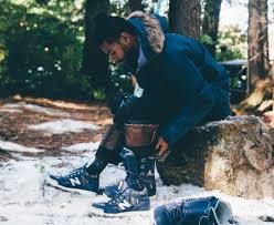 So no matter what your skill level, keep reading, and we'll jump into our list of the year's best snowboard boots. 15 Best Snowboard Boots For Men And Women Pirates Of Powder