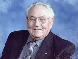 Obituary for Thomas 'Tom' Latterell