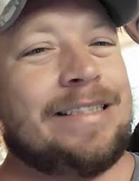 Obituary information for Christopher Wayne Sturgeon