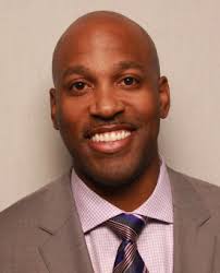 Past Award Recipients