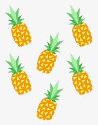 Pineapple Pineapples Tumblr Pineapple Png Png Image Transparent Png Free Download On Seekpng Pineapple, pineapple, fruit pineapple, yellow, green leaves, fruit png. pineapple pineapples tumblr pineapple