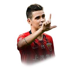 Antoine griezmann and kai havertz have both received 95 ovr's meaning a successful euro 2020 campaign will see them join pele in the 99 club. Antoine Griezmann 89 Lw Team Of The Week Gold Fifa 21 Fifarosters