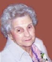 Obituary information for Margaret Jane MacDonald