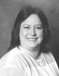 Darla June (Pollock) Weekley