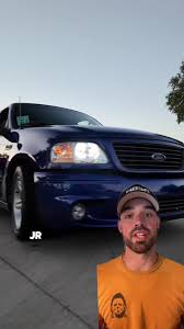 Image result for Light Ice Blue 2002 Ford