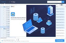 It will help you easily recover lost . Easeus Data Recovery Free Download Full Version For Android Riveryellow