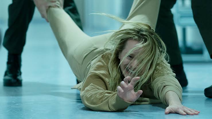 Elisabeth Moss's 'Invisible Man' Dominating With $23 Million Opening