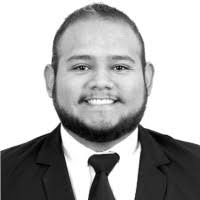 200+ "Gabe Cuellar" profiles