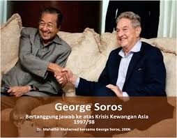 Pada juli 1997 thailand dilanda krisis. Resipi Pemulihan Krisis Ekonomi 1997 98 Br Mengapa Tidak Diguna Bagi Mengatasi Kelembapan Ekonomi Yang Berpanjangan Sekarang Br Azzad Muzahet