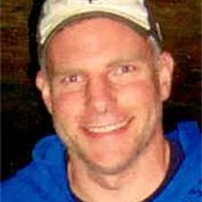 Darren Lewis Obituary September 24, 2011