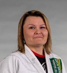 Tina Dahl's Instagram, Twitter & Facebook