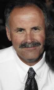 Allen Prikacki Obituary (2016)