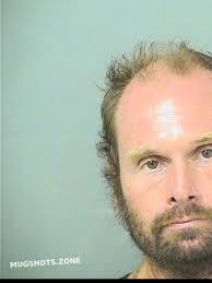 COUSINEAU CHASE PAUL 07/07/2022