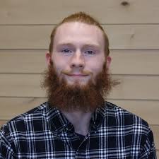 Patrick Milam Email & Phone Number