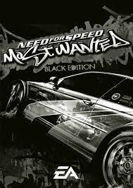 Whether gamers are trying to lose the cops or they just want to pimp their ride, need for speed most wanted offers extensive visual customisations. Black Edition Need For Speed Wiki Fandom