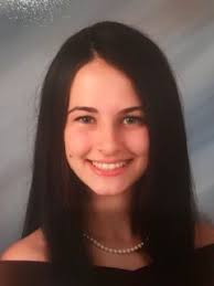 Prophets of Persia travel to royal wedding for fête