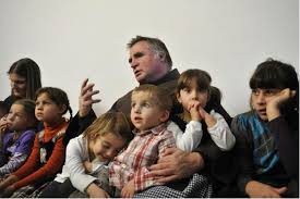 Tehát jézus egy egész emberöltőt egyszerű emberként élt le. Egy Het Magyarsagpolitikai Irasaibol Szeptember 7 13