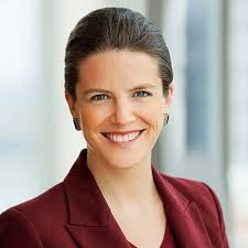 Effectively Managing M&A Risks and Disputes: Key Issues and Top Tips