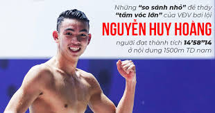 Năm 1594, tháng 5, mạc ngọc liễn chiếm giữ núi yên tử, đánh cướp huyện vĩnh lại. Nhá»¯ng So Sanh Nhá» Ä'á»ƒ Tháº¥y Táº§m Voc Lá»›n Cá»§a VÄ'v BÆ¡i Lá»™i Nguyá»…n Huy Hoang NgÆ°á»i Ä'áº¡t Thanh Tich 14 58 14 á»Ÿ Ná»™i Dung 1500m Td Nam Báº¡n Biáº¿t BÆ¡i