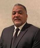 Edward Basden Named Warden at New Hanover Correctional Center