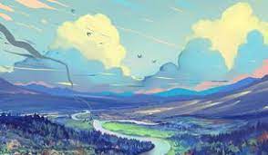 We did not find results for: Landscape Netbook Tablet Wallpapers Hd Desktop Backgrounds 1024x600 Images And Pictures