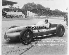 Check out the best museums in oregon to visit in 2021. 170 Indy 500 Ideas Indy 500 Indy Cars Indy Car Racing