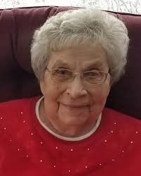 Dorothy Kabelka Keller Obituary (2023)