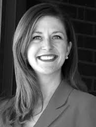 PHYSICIAN HEALTH NEWS