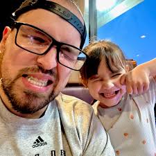 What job opportunities are available for a chef in San Antonio?