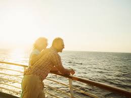 Slav fedorov | reviewed by: How Many Premium Bonds Can You Have Maximum Ns I Limit You Can Hold In 2019 Personal Finance Finance Express Co Uk