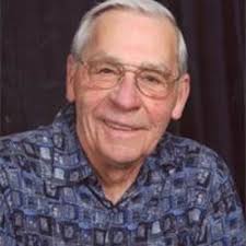 Obituary information for Robert W. Mock