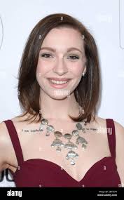 Tv camera operators hi-res stock photography and images