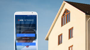 Residential land, industrial land, commercial land, agriculture land, development land, vacant land, joint venture land. Uob Commercial Property Loan Lirtl Com