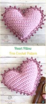 Great valentine's gift for your favorite hottie! 550 Crochet Pillows Ideas In 2021 Crochet Pillows Crochet Crochet Pillow
